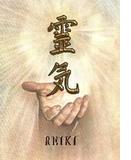 Reiki Image